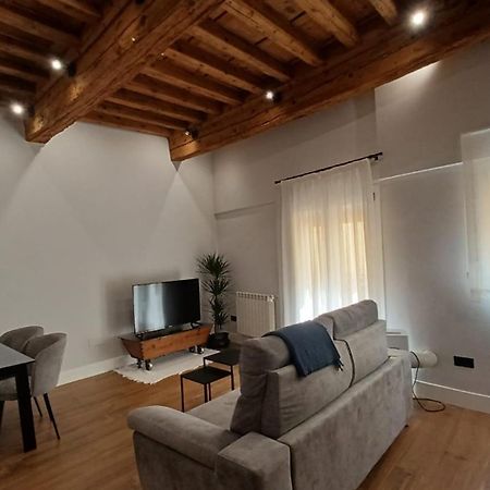 Apartamento Ea! Cuenca Cuenca  Exterior foto